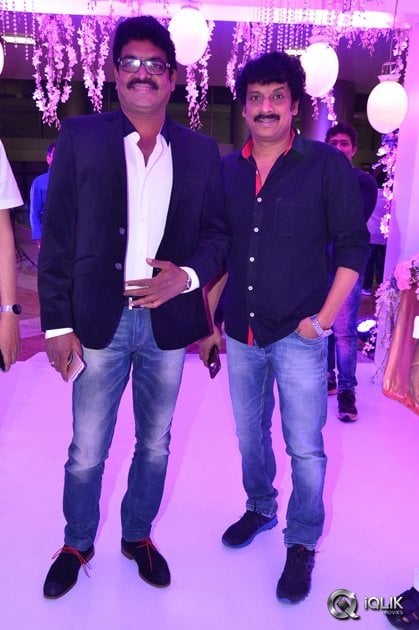 Celebs-at-Talasani-Srinivas-Yadav-Daughter-Wedding-Reception